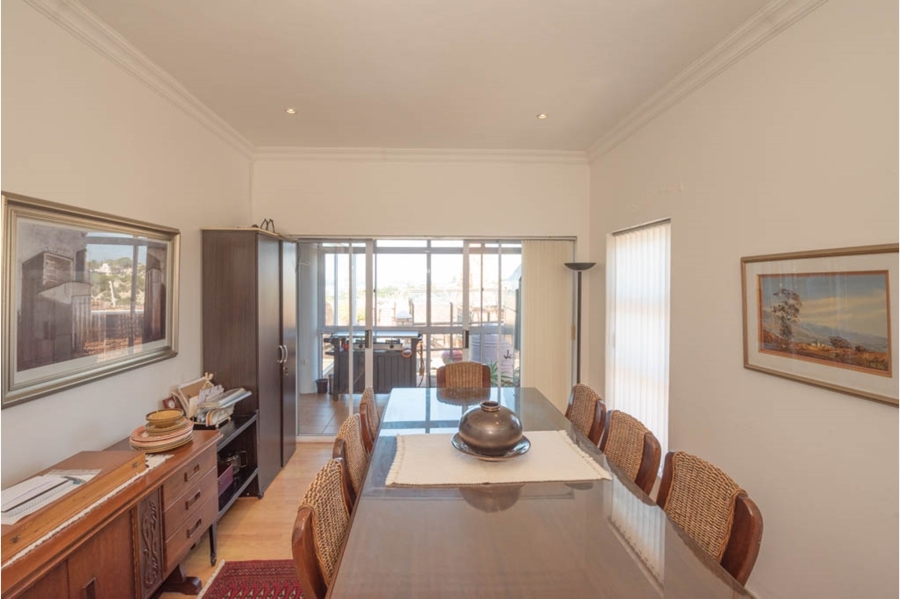 6 Bedroom Property for Sale in Humerail Eastern Cape